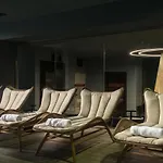 Otel Ores Boutique Bansko