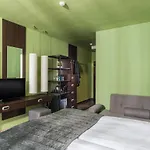 Ores Boutique Otel 5*