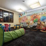 Otel Ores Boutique
