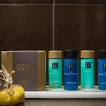 Otel Ores Boutique Bansko