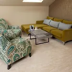 Ores Boutique Otel Bansko
