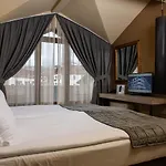 Otel Ores Boutique