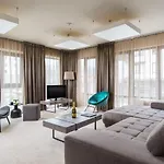 Otel Ores Boutique Bansko
