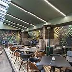 Ores Boutique Otel