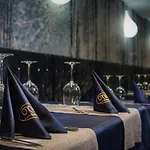 Ores Boutique Otel