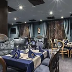 Ores Boutique 5* Bansko