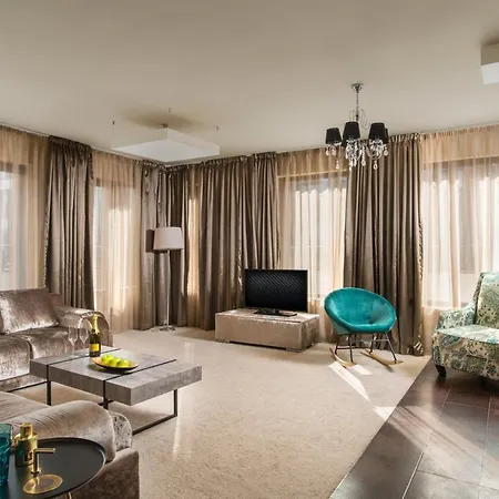 Hotel Ores Boutique