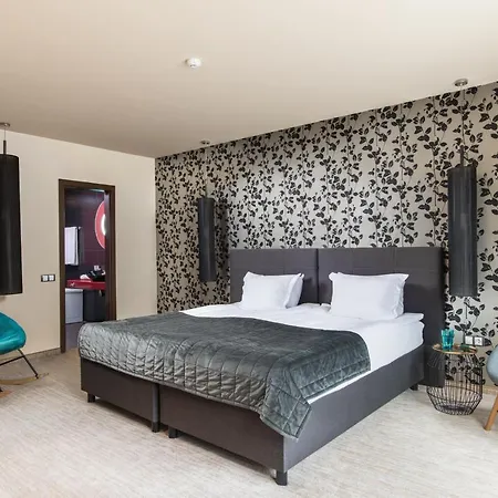 Ores Boutique Hotel Bansko