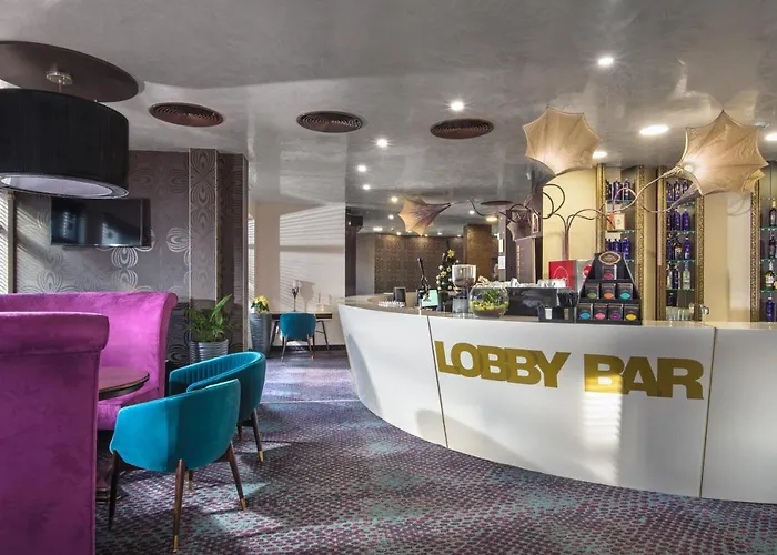 Ores Boutique מלון