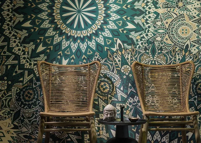 מלון Ores Boutique בנסקו