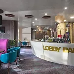 Ores Boutique Hotel