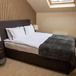 Ores Boutique 5*