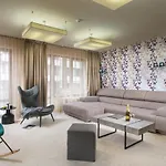 Hotel Ores Boutique 5*