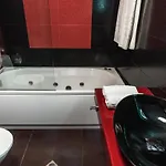 Ores Boutique 5* Bansko
