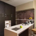 Hotel Ores Boutique