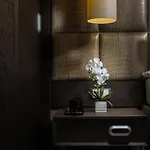 Hotel Ores Boutique Bansko