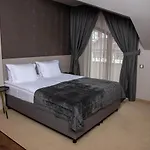 Hotel Ores Boutique 5*
