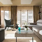 Ores Boutique 5*