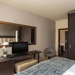 Hotel Ores Boutique