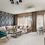 Hotel Ores Boutique Bansko