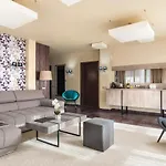 Hotel Ores Boutique 5*