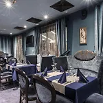 Ores Boutique 5*