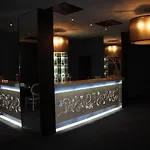 Hotel Ores Boutique Bansko