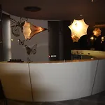 Готель Ores Boutique