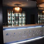 Готель Ores Boutique Бансько