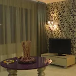 Готель Ores Boutique Бансько