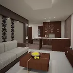 Ores Boutique 5* Бансько