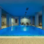 Готель Ores Boutique Бансько