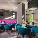 Готель Ores Boutique 5*