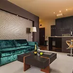 Ores Boutique Готель 5*