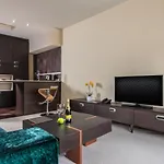 Готель Ores Boutique