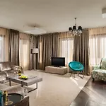 Готель Ores Boutique