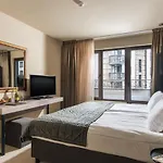 Ores Boutique Готель 5*