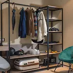 Ores Boutique Готель Бансько