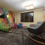 Ores Boutique 5* Бансько
