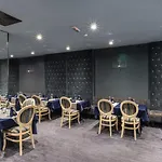 Hotel Ores Boutique