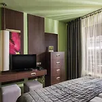 Ores Boutique Hotel