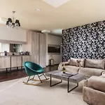 Ores Boutique Hotel Bansko