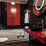 Ores Boutique Готель 5*