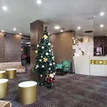 Ores Boutique Готель 5*