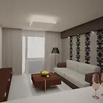Готель Ores Boutique
