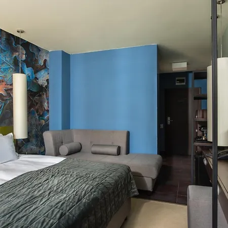 Ores Boutique バンスコ