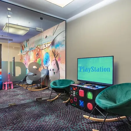 Ores Boutique バンスコ