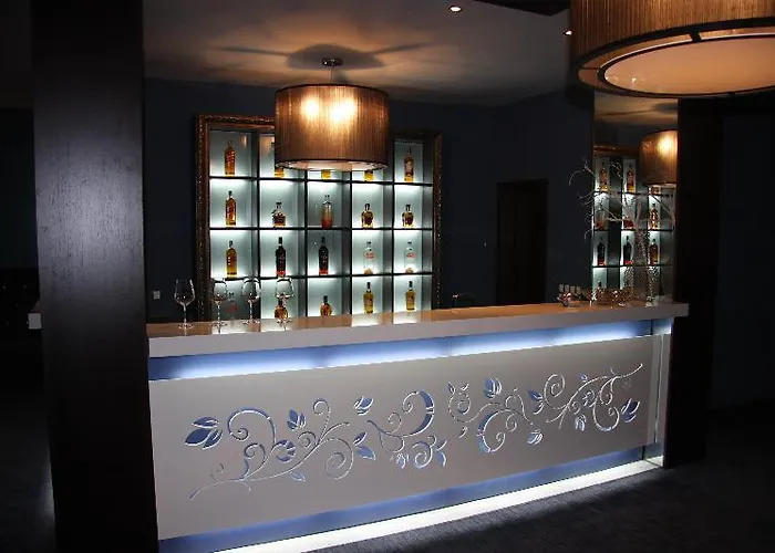 Hotel Ores Boutique Bansko