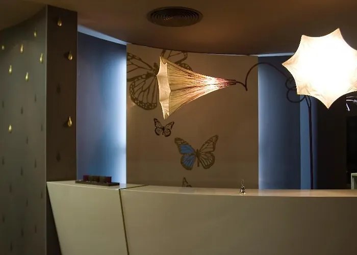 Ores Boutique Hotel Bansko