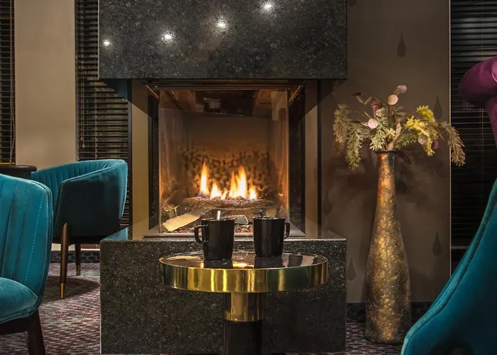 Hotel Ores Boutique Bansko